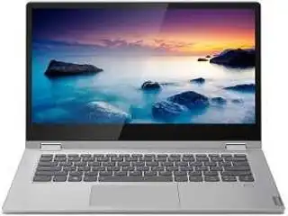  Lenovo Ideapad C340 (81N40074IN) Laptop (Core i5 8th Gen 8 GB 512 GB SSD Windows 10) prices in Pakistan